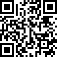 QRコード https://mirunuku.net/?cid=h_1825tssr04801