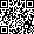 QRコード https://mirunuku.net/?cid=h_1825tssr04901