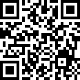 QRコード https://mirunuku.net/?cid=h_1825tssr04909
