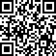 QRコード https://mirunuku.net/?cid=h_1825tssr04910