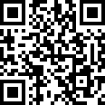QRコード https://mirunuku.net/?cid=h_1825tssr04914