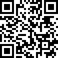 QRコード https://mirunuku.net/?cid=h_1825tssr05102