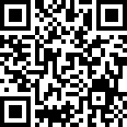 QRコード https://mirunuku.net/?cid=h_1825tssr05103