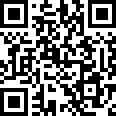 QRコード https://mirunuku.net/?cid=h_1825tssr05104