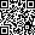 QRコード https://mirunuku.net/?cid=h_1825tssr05106