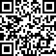 QRコード https://mirunuku.net/?cid=h_1825tssr05110