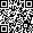 QRコード https://mirunuku.net/?cid=h_1825tssr05111