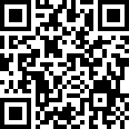 QRコード https://mirunuku.net/?cid=h_1825tssr05201
