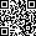 QRコード https://mirunuku.net/?cid=h_1825tssr05202