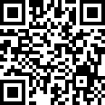 QRコード https://mirunuku.net/?cid=h_1825tssr05203
