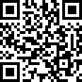 QRコード https://mirunuku.net/?cid=h_1825tssr05208