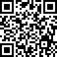 QRコード https://mirunuku.net/?cid=h_1825tssr05210