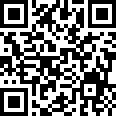 QRコード https://mirunuku.net/?cid=h_1825tssr05211