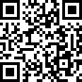 QRコード https://mirunuku.net/?cid=h_1826aof00004