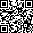 QRコード https://mirunuku.net/?cid=h_1826aof00005