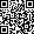 QRコード https://mirunuku.net/?cid=h_1828extc00001