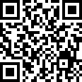 QRコード https://mirunuku.net/?cid=h_1828extc00009