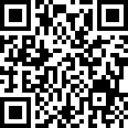 QRコード https://mirunuku.net/?cid=h_1828extc00014