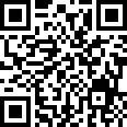 QRコード https://mirunuku.net/?cid=h_1828extc00025