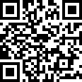 QRコード https://mirunuku.net/?cid=h_1828extc00026