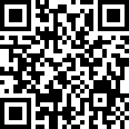 QRコード https://mirunuku.net/?cid=h_1828extc00027