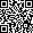 QRコード https://mirunuku.net/?cid=h_1828extc00028