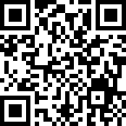QRコード https://mirunuku.net/?cid=h_1828extc00029