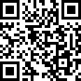 QRコード https://mirunuku.net/?cid=h_1828extc00030