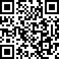 QRコード https://mirunuku.net/?cid=h_1828extc00032