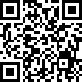 QRコード https://mirunuku.net/?cid=h_1828extc00033