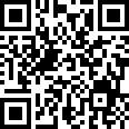 QRコード https://mirunuku.net/?cid=h_1828extc00035