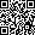 QRコード https://mirunuku.net/?cid=h_1828extc00036