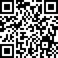 QRコード https://mirunuku.net/?cid=h_1828extc00037