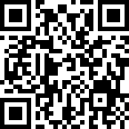 QRコード https://mirunuku.net/?cid=h_1828extc00038