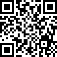 QRコード https://mirunuku.net/?cid=h_1828extc00040