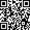 QRコード https://mirunuku.net/?cid=h_1828extc00041