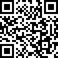 QRコード https://mirunuku.net/?cid=h_1828extc00042
