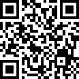 QRコード https://mirunuku.net/?cid=h_1828extc00043