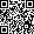 QRコード https://mirunuku.net/?cid=h_1828extc00045