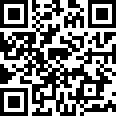 QRコード https://mirunuku.net/?cid=h_1828extc00046