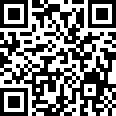 QRコード https://mirunuku.net/?cid=h_1828extc00047