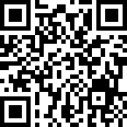 QRコード https://mirunuku.net/?cid=h_1828extc00048