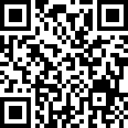QRコード https://mirunuku.net/?cid=h_1828extc00049