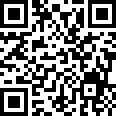 QRコード https://mirunuku.net/?cid=h_1828extc00050