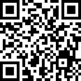 QRコード https://mirunuku.net/?cid=h_1828extc00051