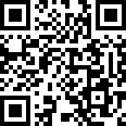 QRコード https://mirunuku.net/?cid=h_1828extc00052