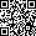 QRコード https://mirunuku.net/?cid=h_1828extc00053