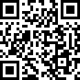 QRコード https://mirunuku.net/?cid=h_1828extc00054