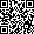 QRコード https://mirunuku.net/?cid=h_1828extc00055