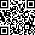 QRコード https://mirunuku.net/?cid=h_1828extc00057